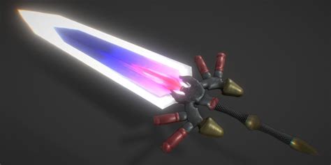 final fantasy 7 ultima weapon